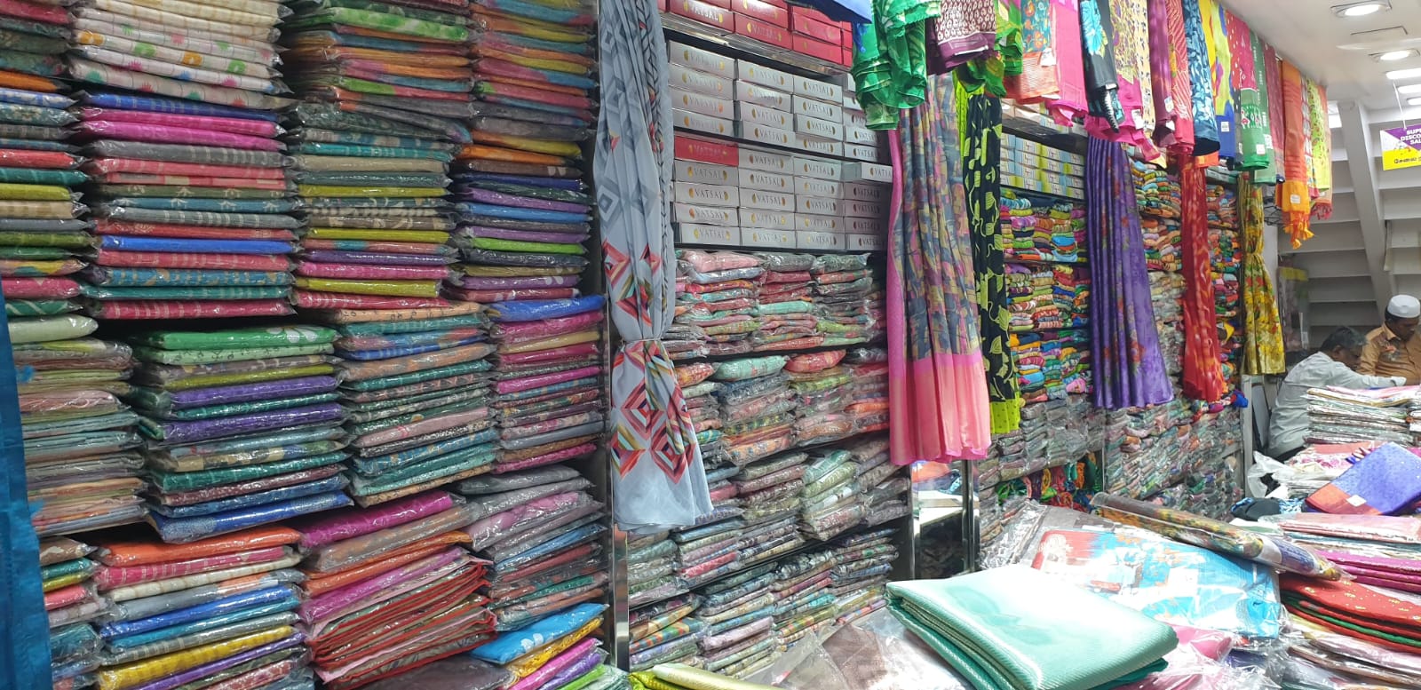 Shop Image 2