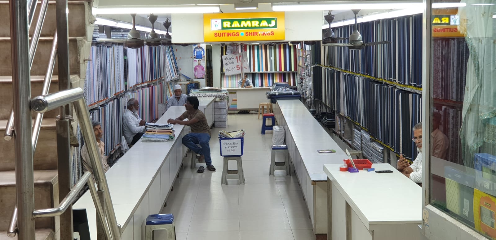 Shop Image 3