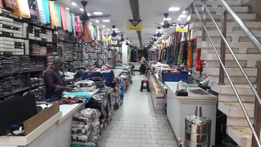 Shop Image 5