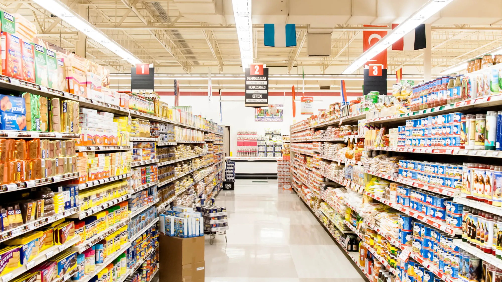 Shop Image 1